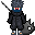 Especialist Huntsman